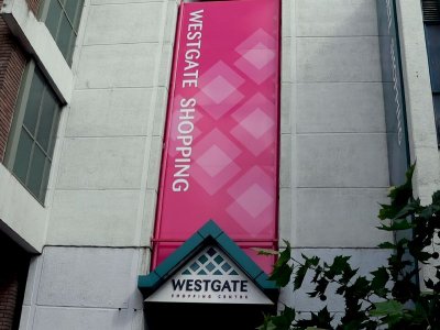 7-02-2007 093.jpg