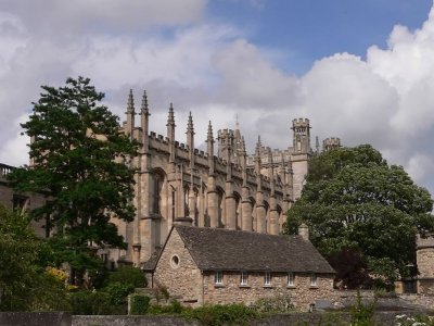 7-02-2007 095.jpg