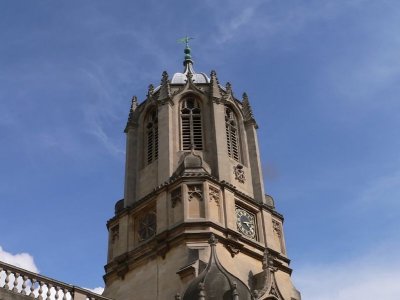 7-02-2007 096.jpg
