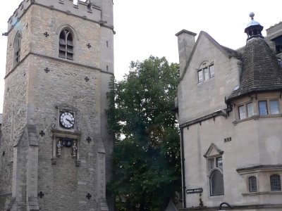 7-02-2007 097.jpg