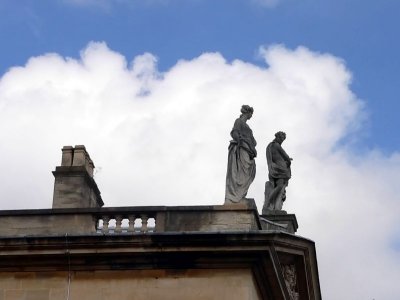 7-02-2007 099.jpg