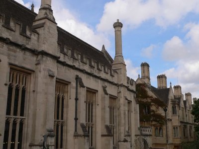 7-02-2007 100.jpg