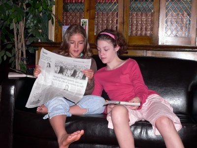 7-03-2007 001.jpg