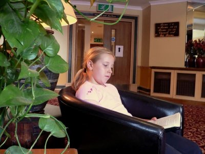 7-03-2007 003.jpg