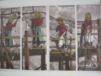 7-03-2007 012.jpg