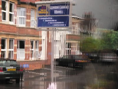 7-03-2007 026.jpg