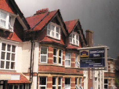 7-03-2007 028.jpg