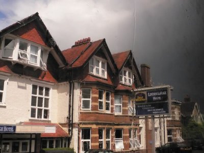 7-03-2007 030.jpg