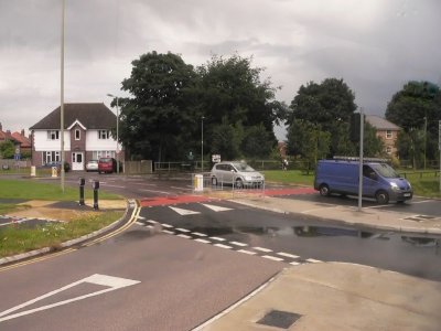7-03-2007 031.jpg