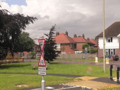 7-03-2007 032.jpg