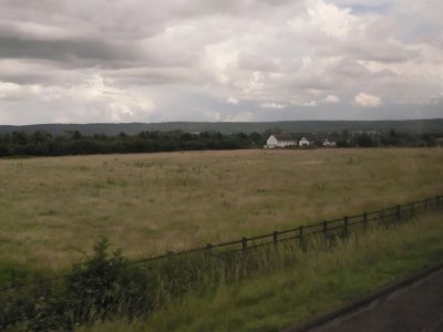 7-03-2007 034.jpg