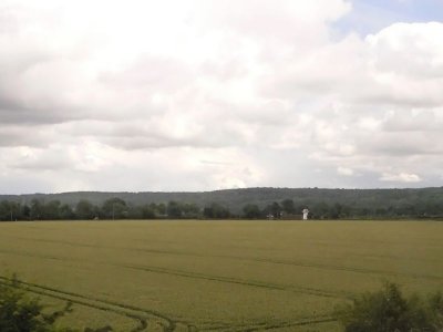 7-03-2007 035.jpg