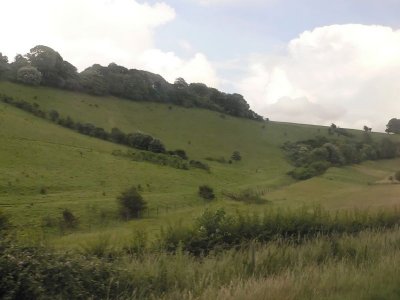 7-03-2007 036.jpg