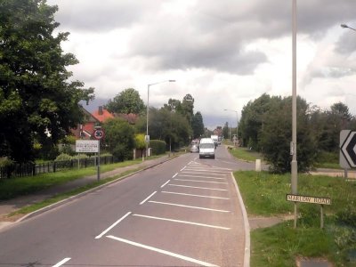 7-03-2007 037.jpg