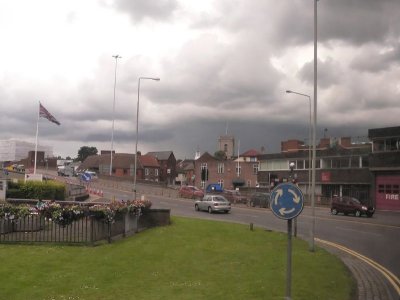 7-03-2007 039.jpg