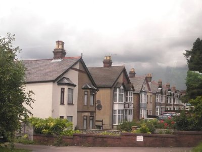 7-03-2007 040.jpg