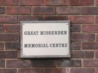 7-03-2007 042.jpg