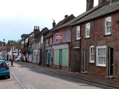 7-03-2007 045.jpg
