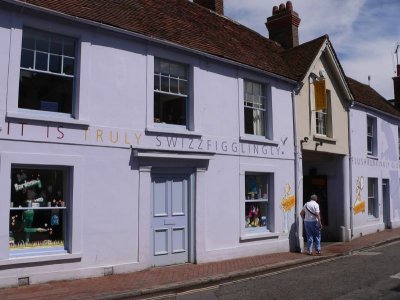 7-03-2007 047.jpg