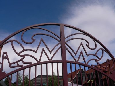 7-03-2007 049.jpg