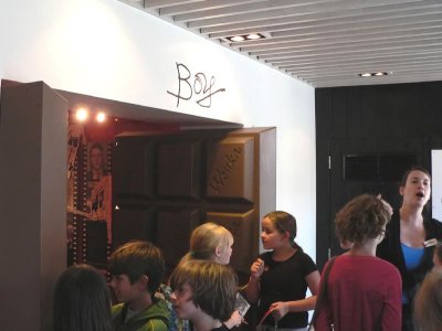 7-03-2007 050.jpg