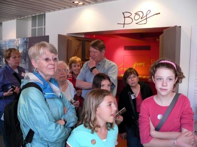 7-03-2007 051.jpg