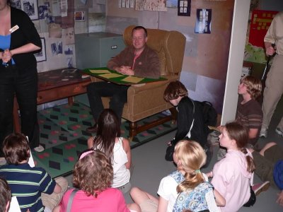 7-03-2007 053.jpg