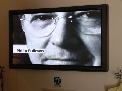 7-03-2007 058.jpg