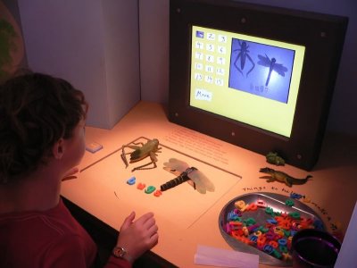 7-03-2007 060.jpg