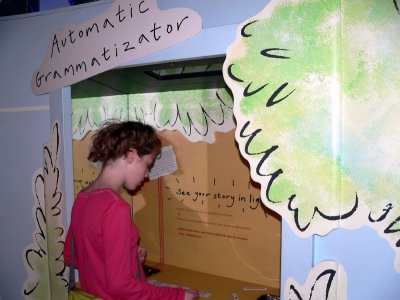7-03-2007 062.jpg