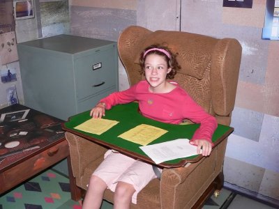 7-03-2007 063.jpg