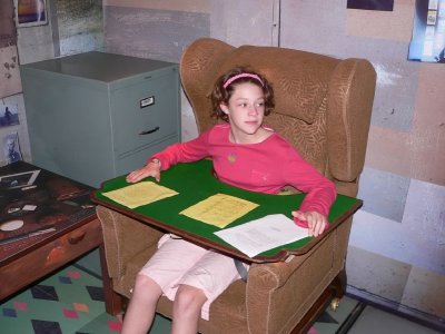 7-03-2007 064.jpg