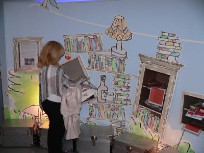 7-03-2007 065.jpg