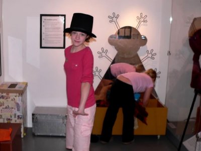 7-03-2007 066.jpg