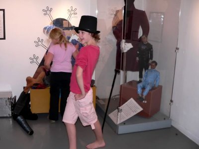 7-03-2007 067.jpg