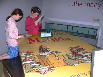 7-03-2007 068.jpg