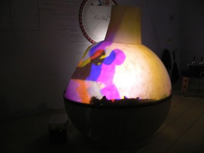 7-03-2007 069.jpg