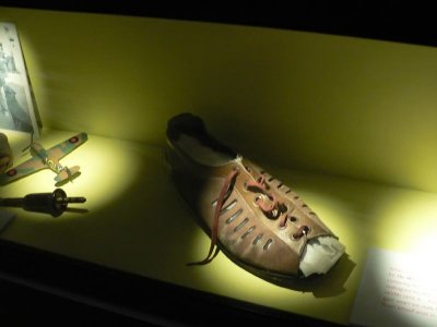 7-03-2007 070.jpg