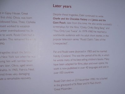 7-03-2007 072.jpg