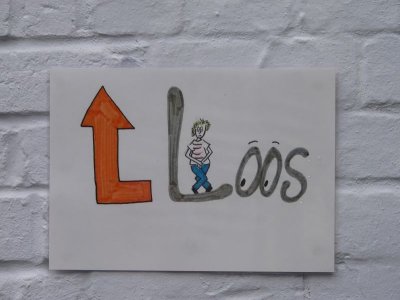 7-03-2007 074.jpg