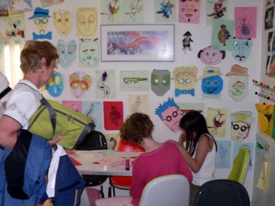 7-03-2007 075.jpg