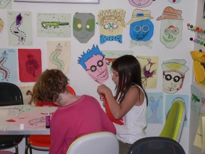 7-03-2007 076.jpg