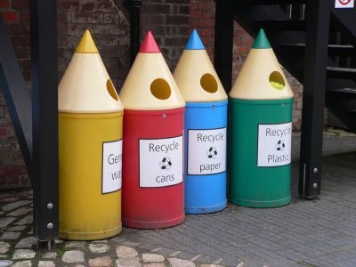 7-03-2007 077.jpg
