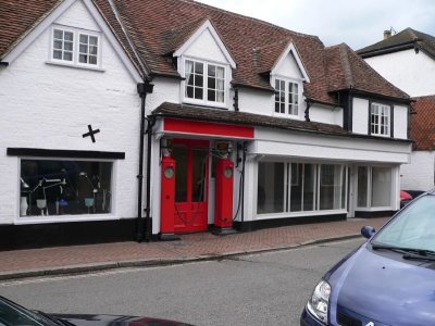 7-03-2007 079.jpg