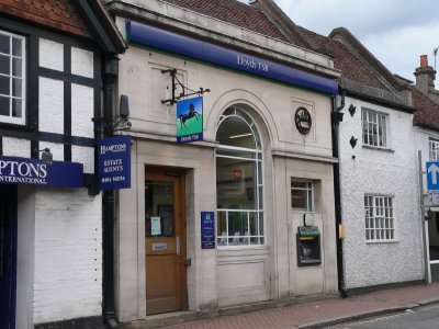 7-03-2007 080.jpg