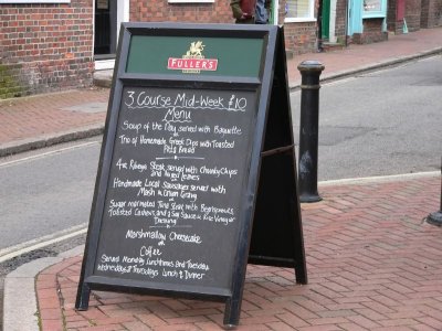 7-03-2007 082.jpg