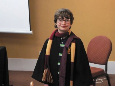 7-03-2007 084.jpg