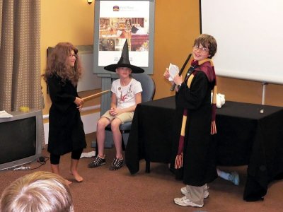7-03-2007 095.jpg