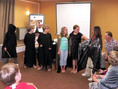 7-03-2007 101.jpg