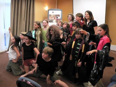 7-03-2007 140.jpg